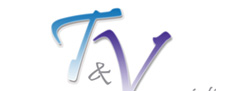 T&V aassociati: consulenti d'impresa